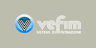 vefim_320x160