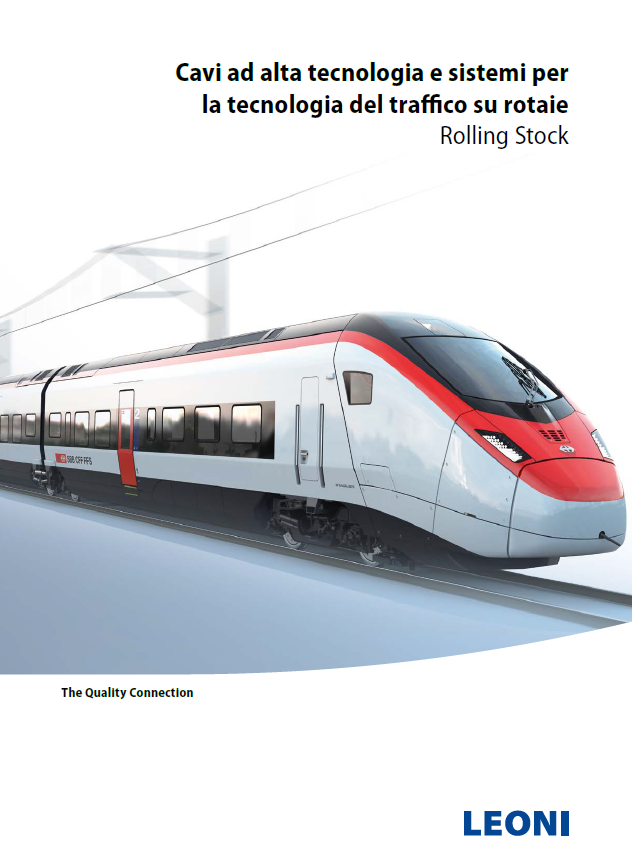 DERI_LEONI-ROLLING-STOCK-BROCHURE-ITALIANO-COPERTINA