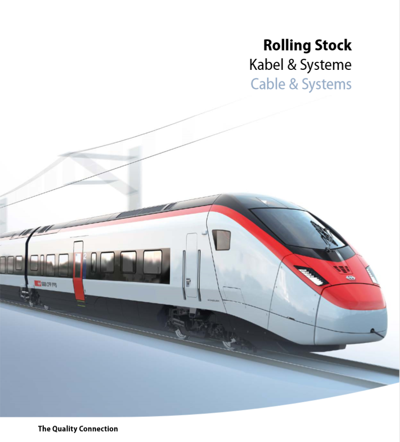 DERI_LEONI-ROLLING-STOCK-CATALOGO