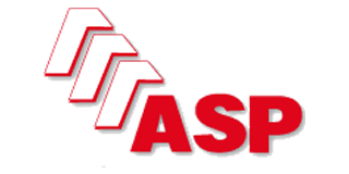 ASP