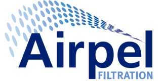 airpel