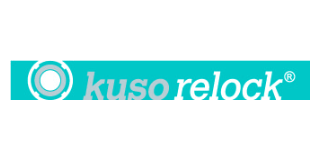 kuso