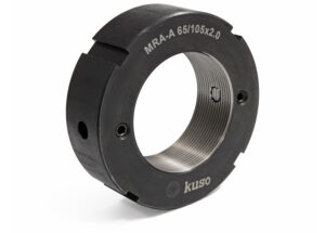 MRA-A-65/105