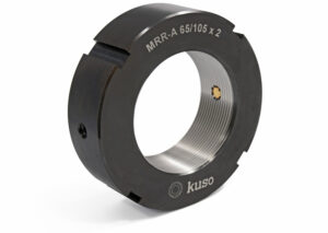 MRR-A-radial