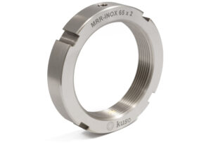 MRR-radial-inox