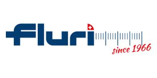 logo-fluri_320X160