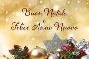 natale_2023