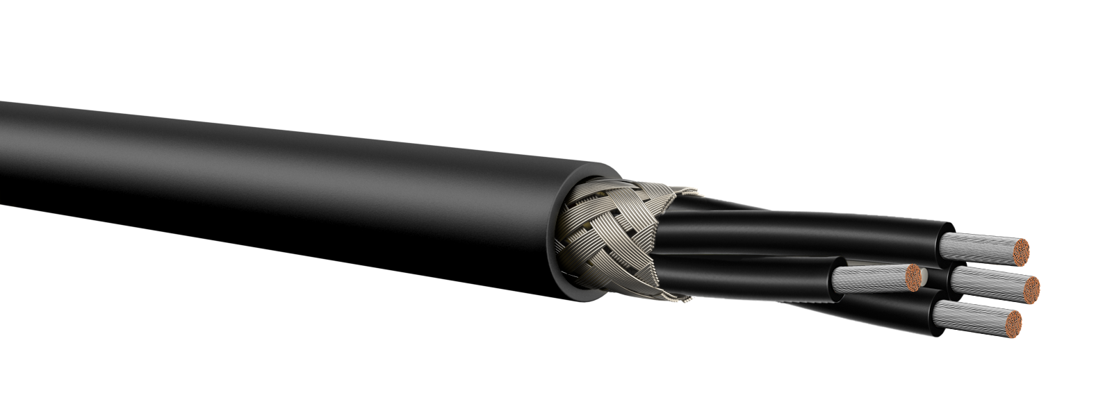 BETAflam145C-flex_ind