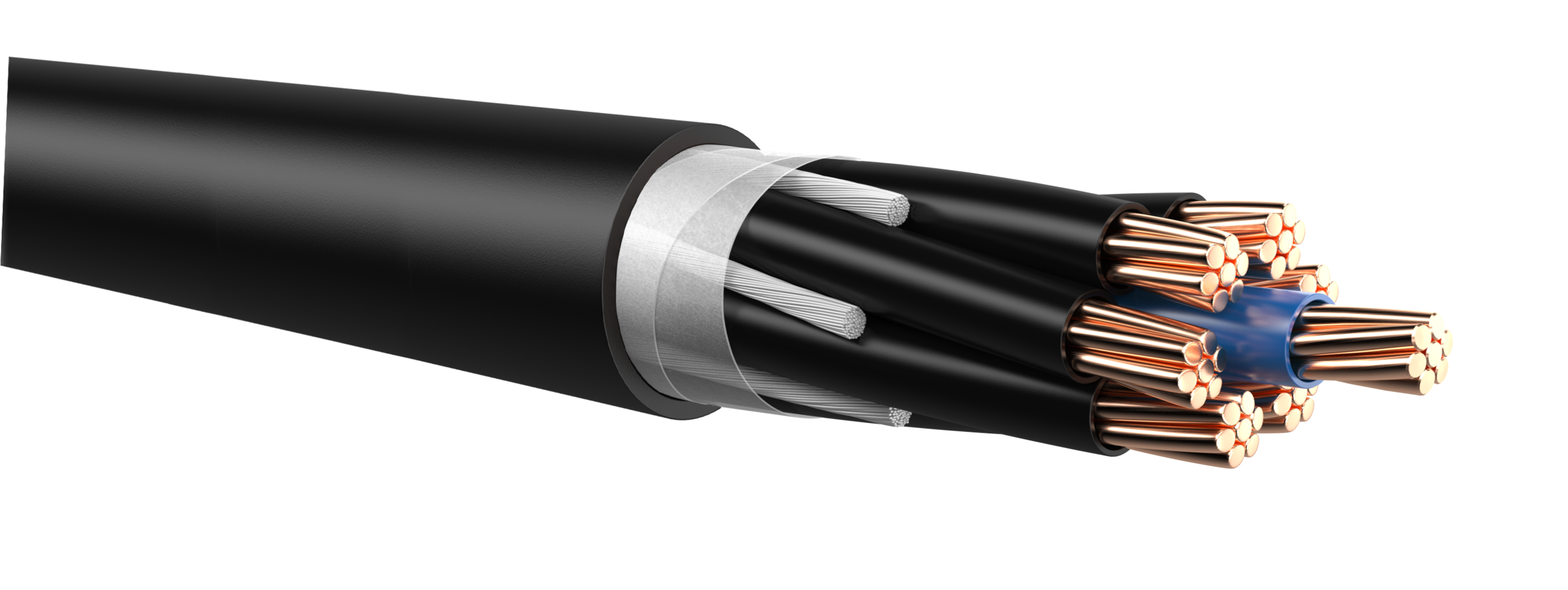 BETAjet 400 mobility
