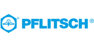 PFLITSCH1_320X160