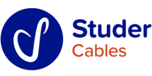 Studer_cables320x160