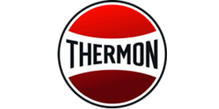 THERMON_320x160