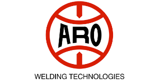 arologo_320x160