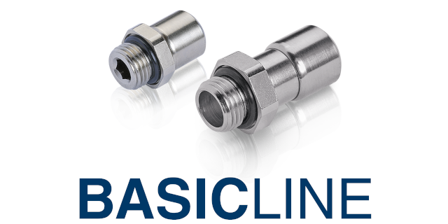 basicline640x320