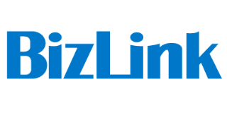 bizlink320x160