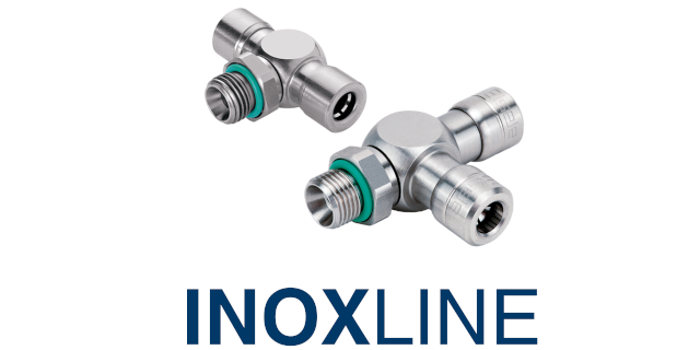 inoxline640x320