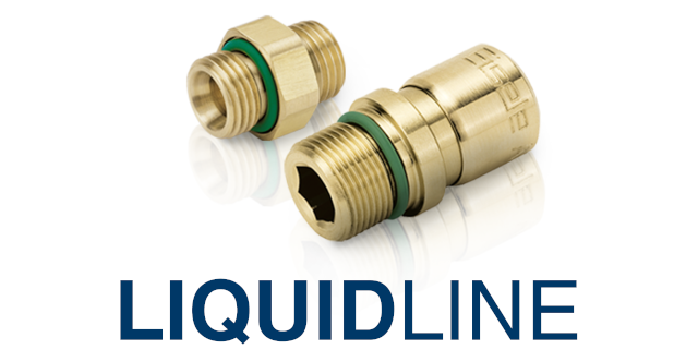 liquidline640x320