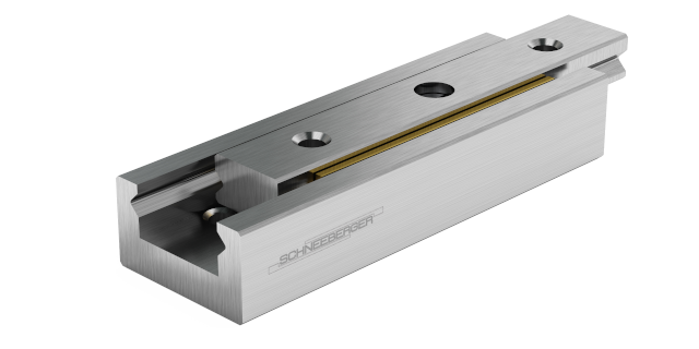 microtav1_640x320