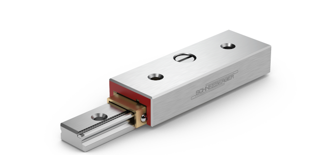 microtav2_640x320