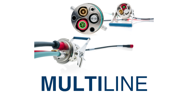 multiline640x320