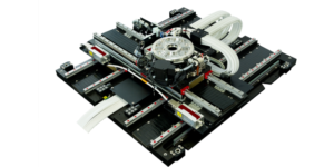 wafer640x320
