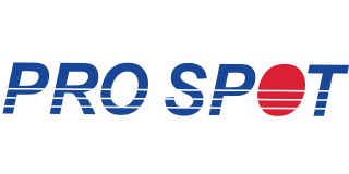 PROSPOT320X160