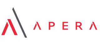 Apera320X160
