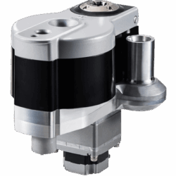 auto contact tip charger ctc-001